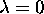 tex2html_wrap_inline730