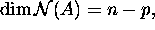 tex2html_wrap_inline732