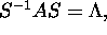 tex2html_wrap_inline496