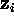 tex2html_wrap_inline738