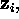 tex2html_wrap_inline752