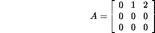 displaymath663