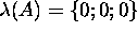 tex2html_wrap_inline760