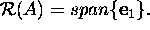 tex2html_wrap_inline762