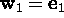 tex2html_wrap_inline766