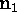 tex2html_wrap_inline774