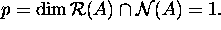 tex2html_wrap_inline778