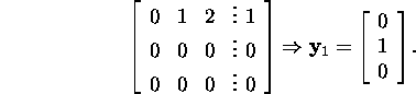 displaymath665