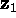 tex2html_wrap_inline780