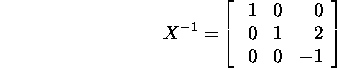 displaymath668