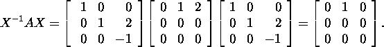 displaymath669