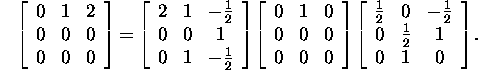 displaymath670
