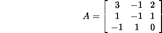 displaymath108
