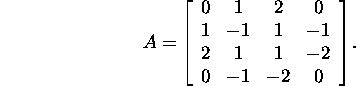 displaymath117