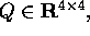 tex2html_wrap_inline142