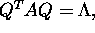 tex2html_wrap_inline144