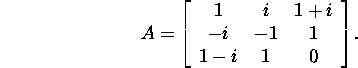 displaymath118
