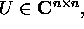 tex2html_wrap_inline150