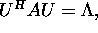 tex2html_wrap_inline152