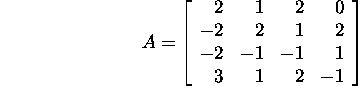 displaymath119