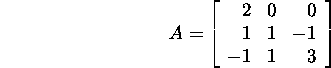 displaymath120