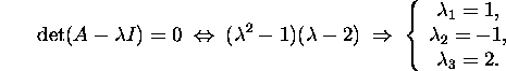 displaymath109