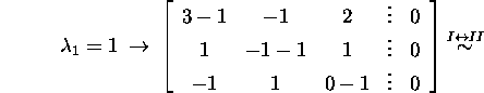 displaymath110