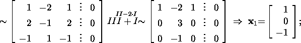 displaymath111