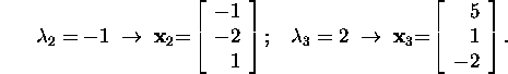 displaymath112