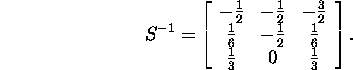 displaymath114