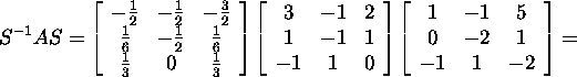 displaymath115