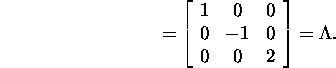 displaymath116