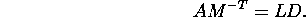 displaymath1484