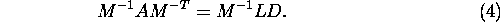 equation61