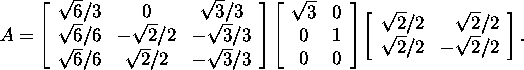 displaymath1875