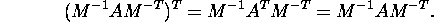 displaymath1485