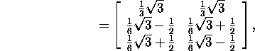 displaymath1884