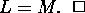 tex2html_wrap_inline1553