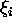 tex2html_wrap_inline2045