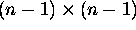 tex2html_wrap_inline2073