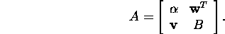 displaymath2033