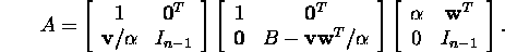 displaymath2034