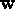 tex2html_wrap_inline2081