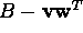 tex2html_wrap_inline2087