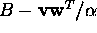 tex2html_wrap_inline2093