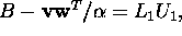 tex2html_wrap_inline2097