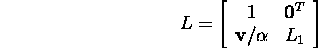 displaymath2035