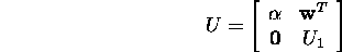 displaymath2036