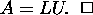 tex2html_wrap_inline2111