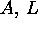 tex2html_wrap_inline2115